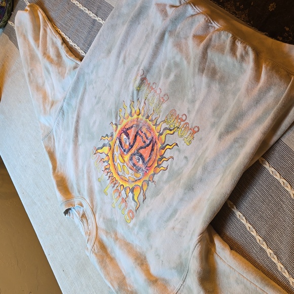 S/M sublime sweater - Picture 3 of 3